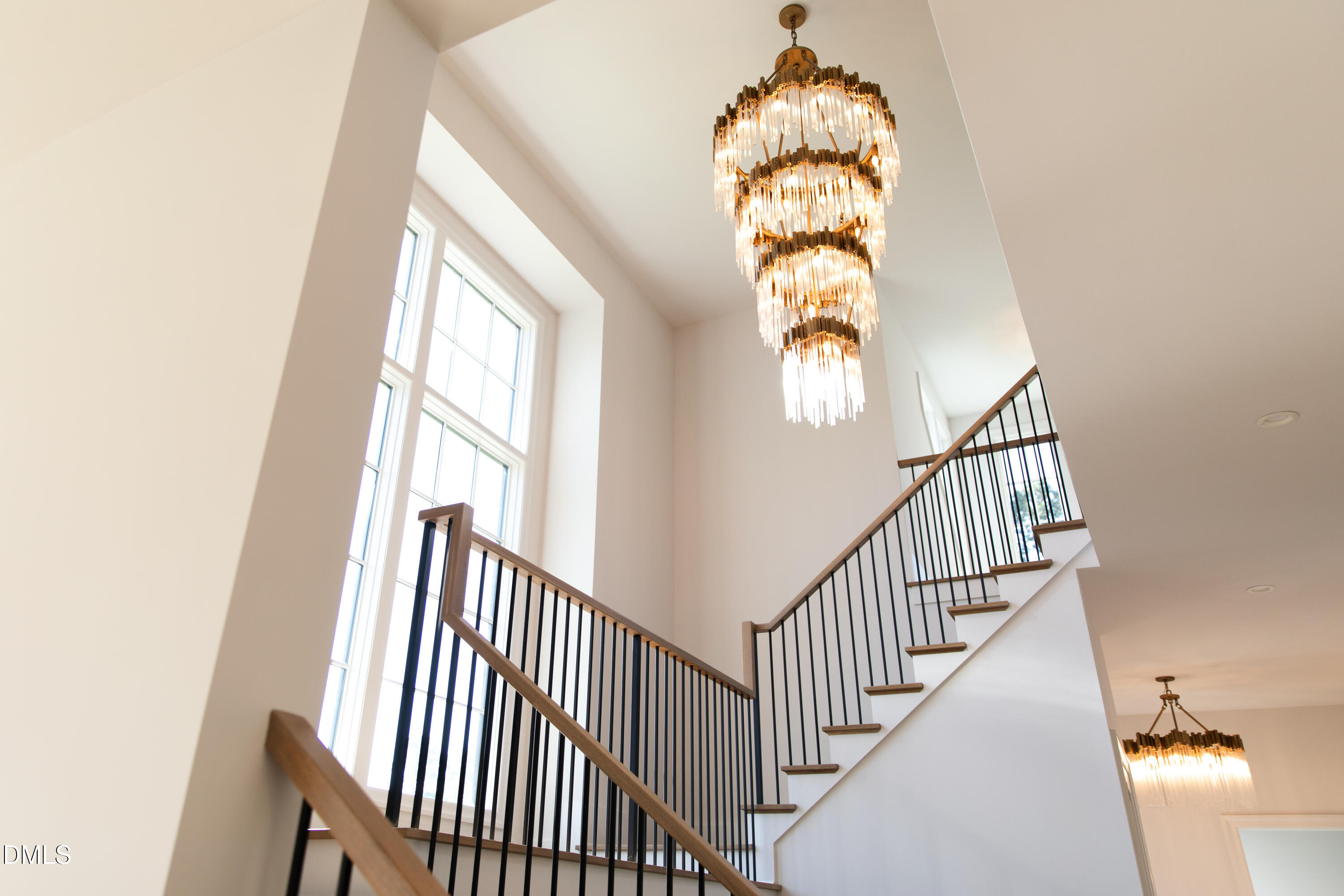 7425 Grist Mill Road Raleigh, NC 27615 - Photo 11 of 57 3K8A1417