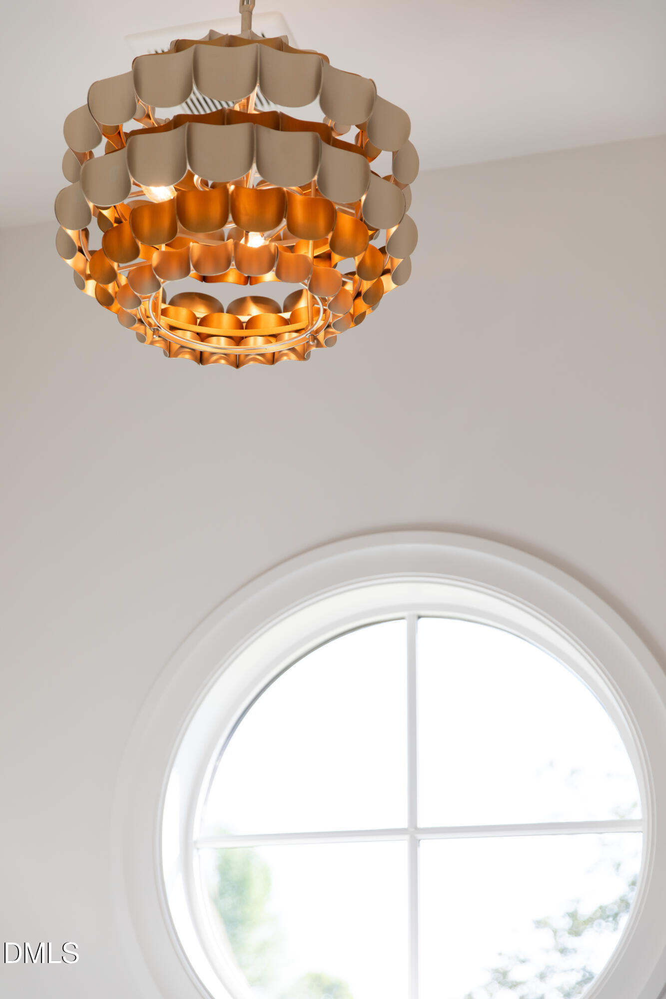 7425 Grist Mill Road Raleigh, NC 27615 - Photo 51 of 57 a view of window in an empty room