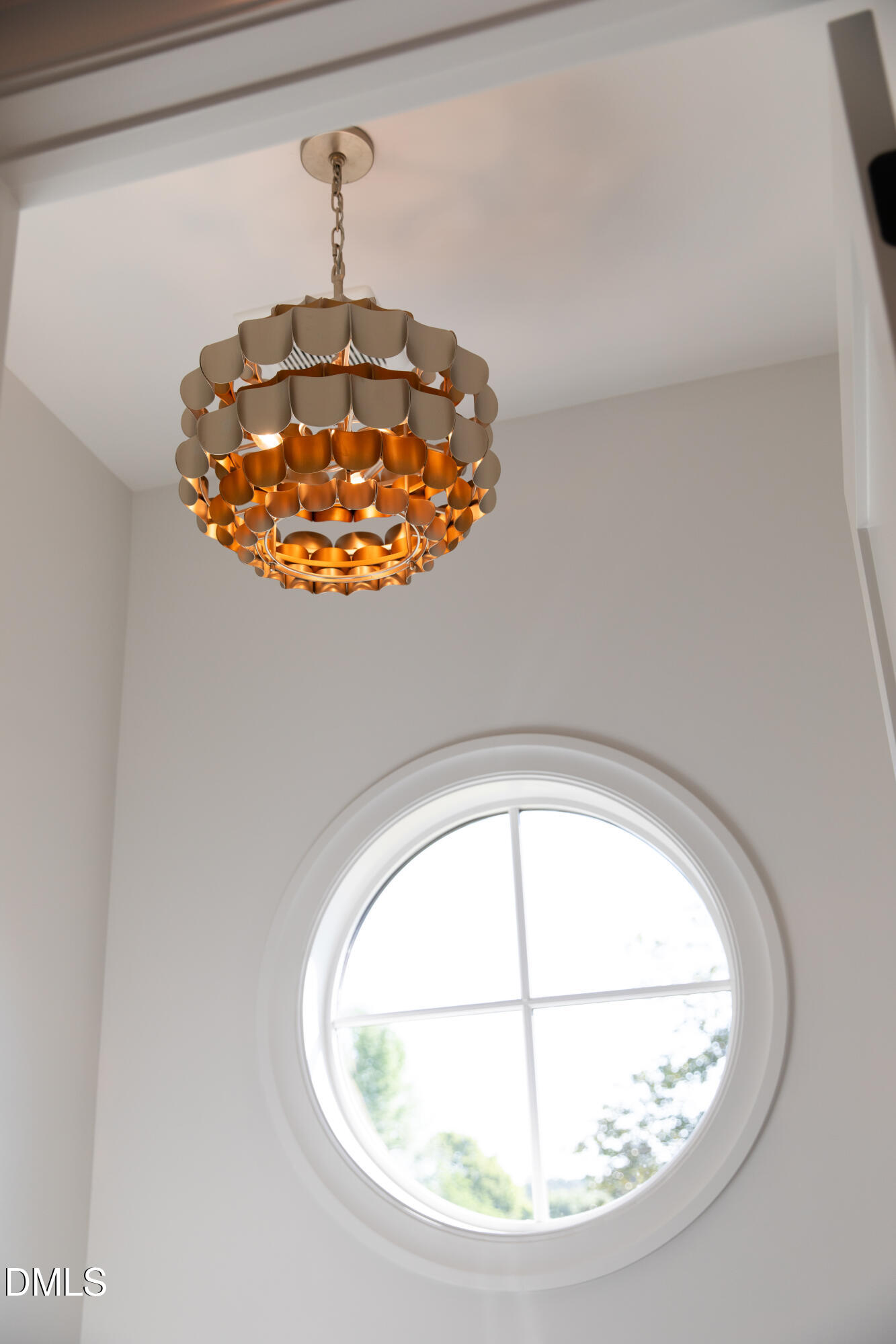 7425 Grist Mill Road Raleigh, NC 27615 - Photo 52 of 57 3K8A1539