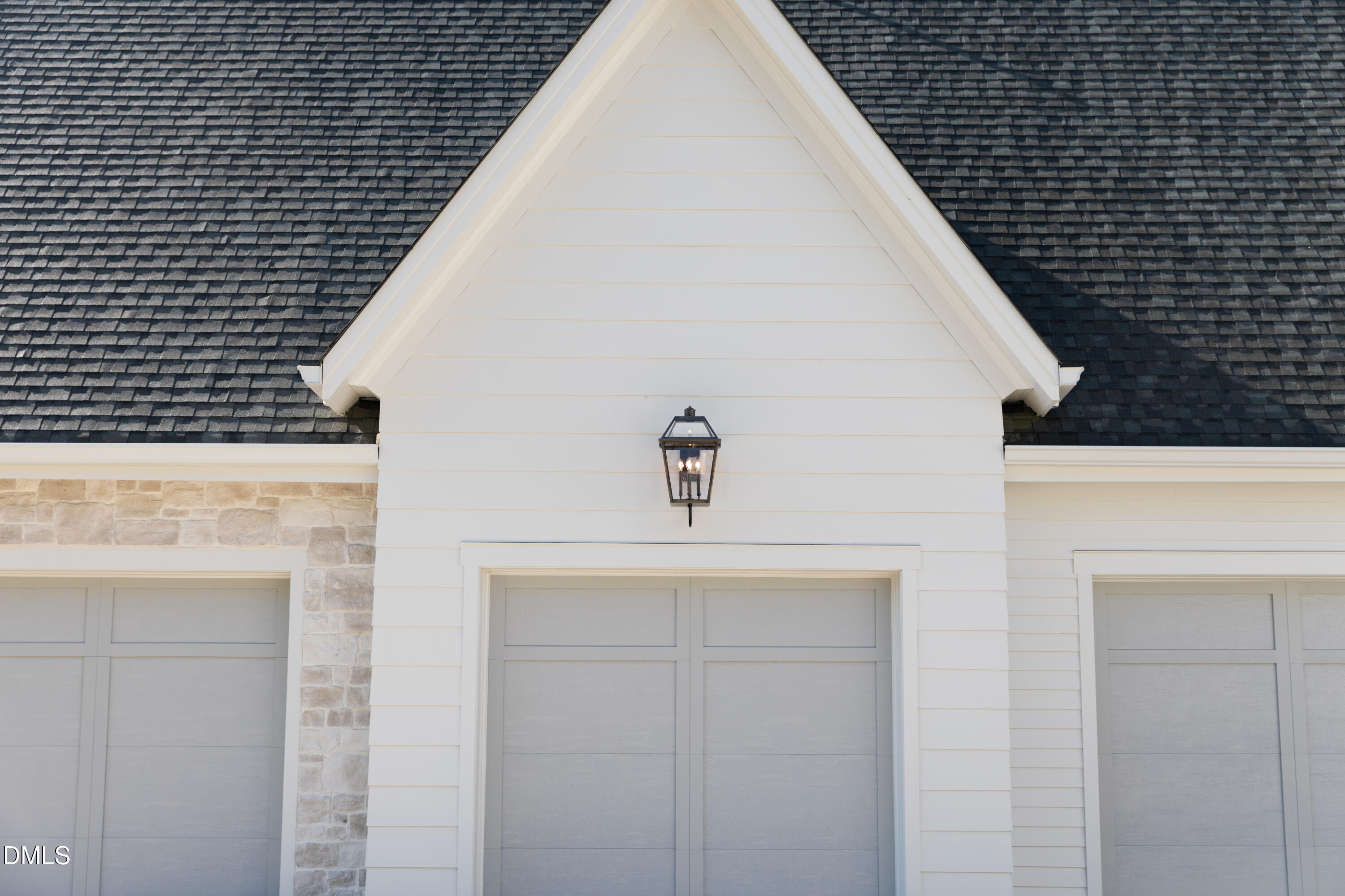 7425 Grist Mill Road Raleigh, NC 27615 - Photo 6 of 57 a view of front door