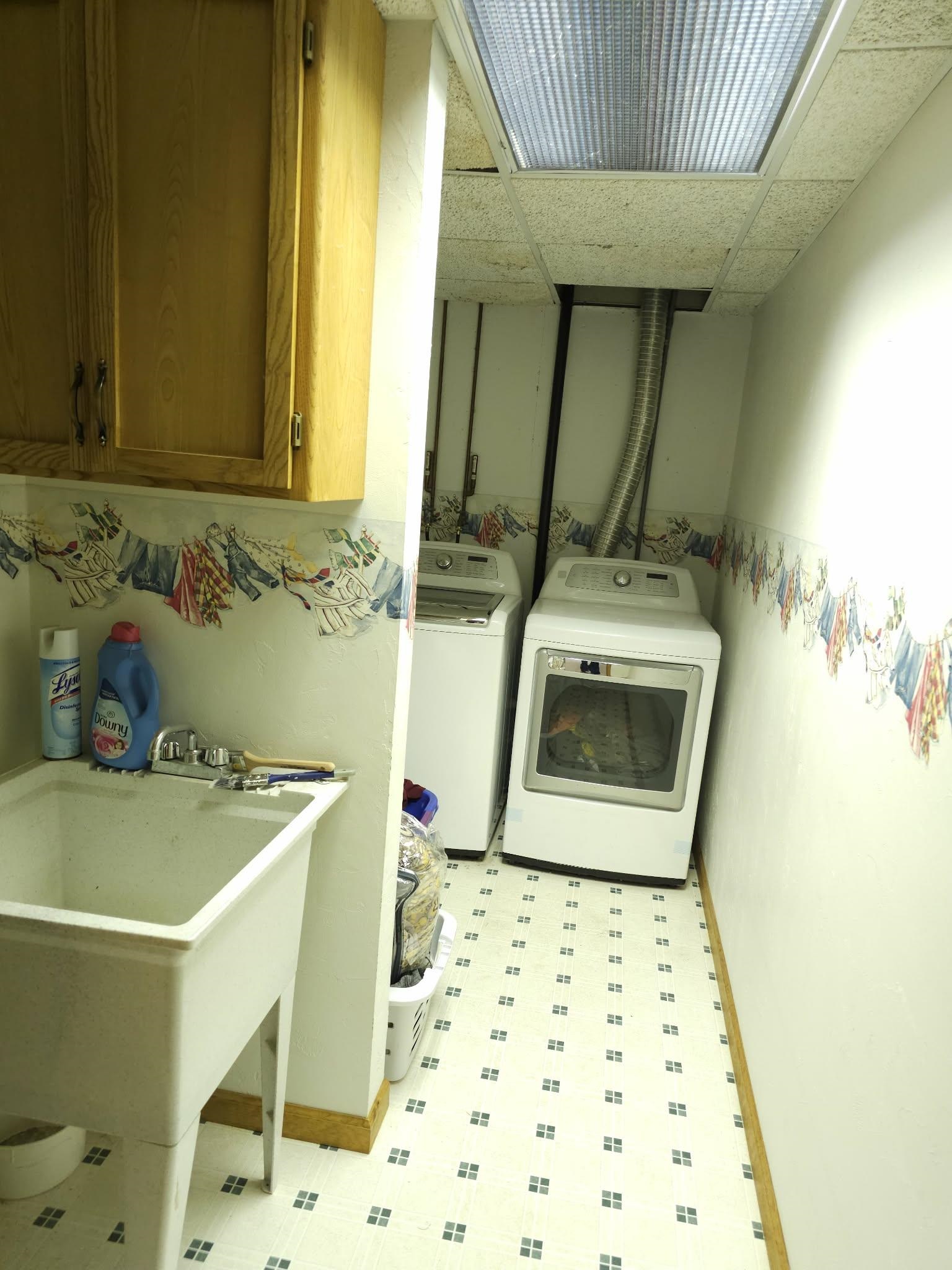 7910 Timberline Road Oconto Falls, WI 54154 - Photo 41 of 60 Gallery Image 41