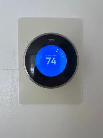 $3,450 | Central Gables, Coral Gables, FL 33146