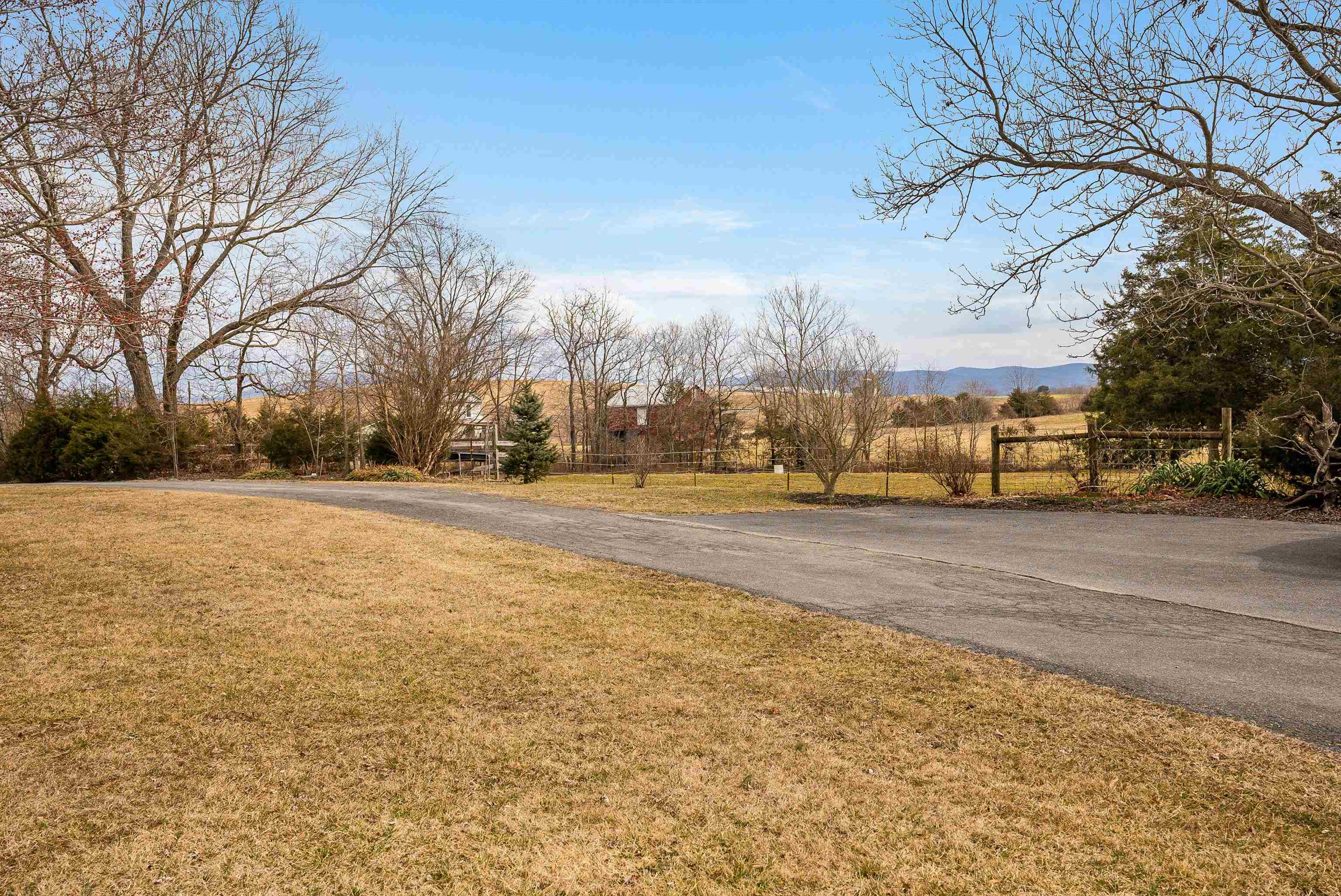 1577 Dam Town Road Fort Defiance, VA 24437 - Photo 42 of 68
