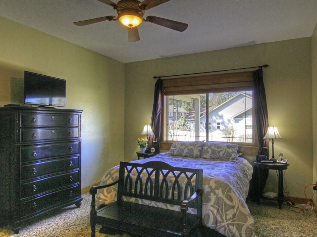 706 Erica Court Spokane, WA 99208 - Photo 11 of 20 Gallery Image 11