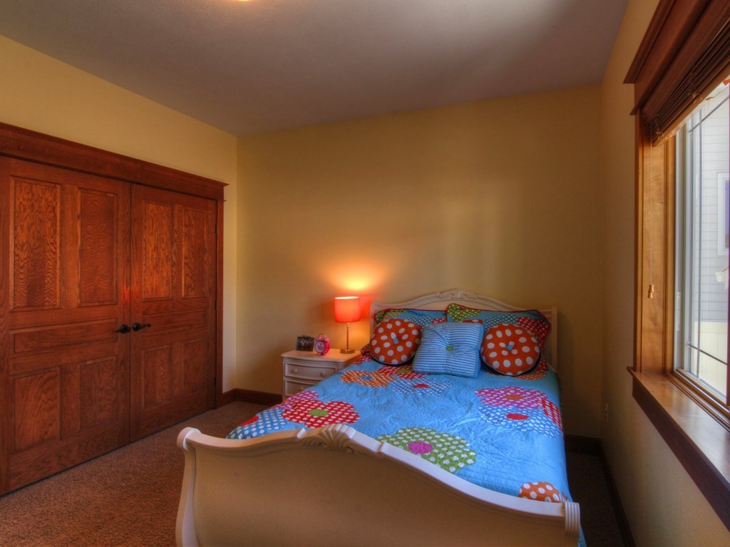 706 Erica Court Spokane, WA 99208 - Photo 13 of 20 Gallery Image 13