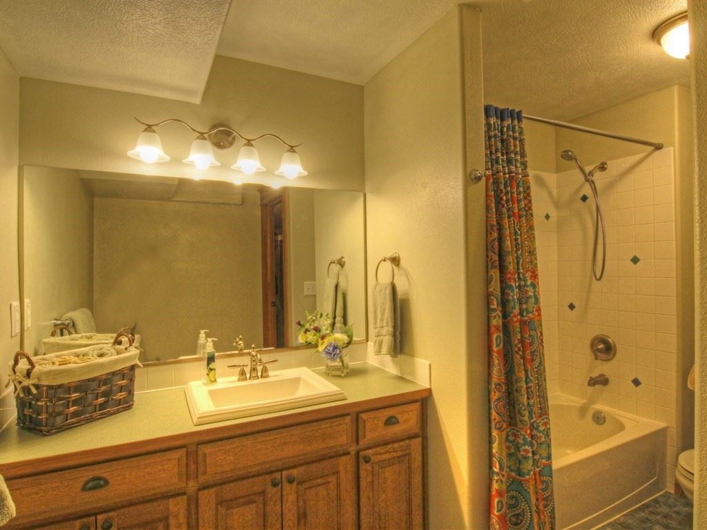 706 Erica Court Spokane, WA 99208 - Photo 14 of 20 Gallery Image 14