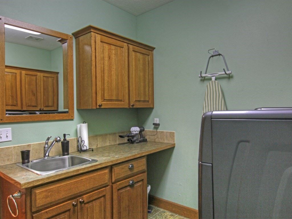 706 Erica Court Spokane, WA 99208 - Photo 16 of 20 Gallery Image 16