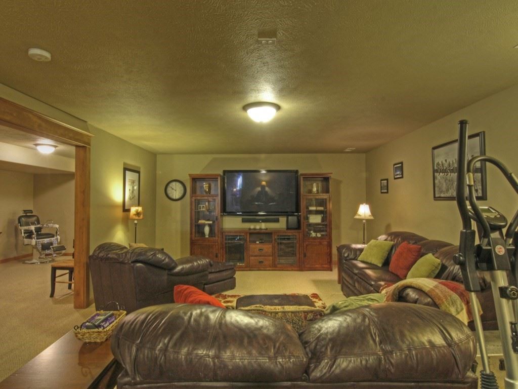 706 Erica Court Spokane, WA 99208 - Photo 18 of 20 Gallery Image 18