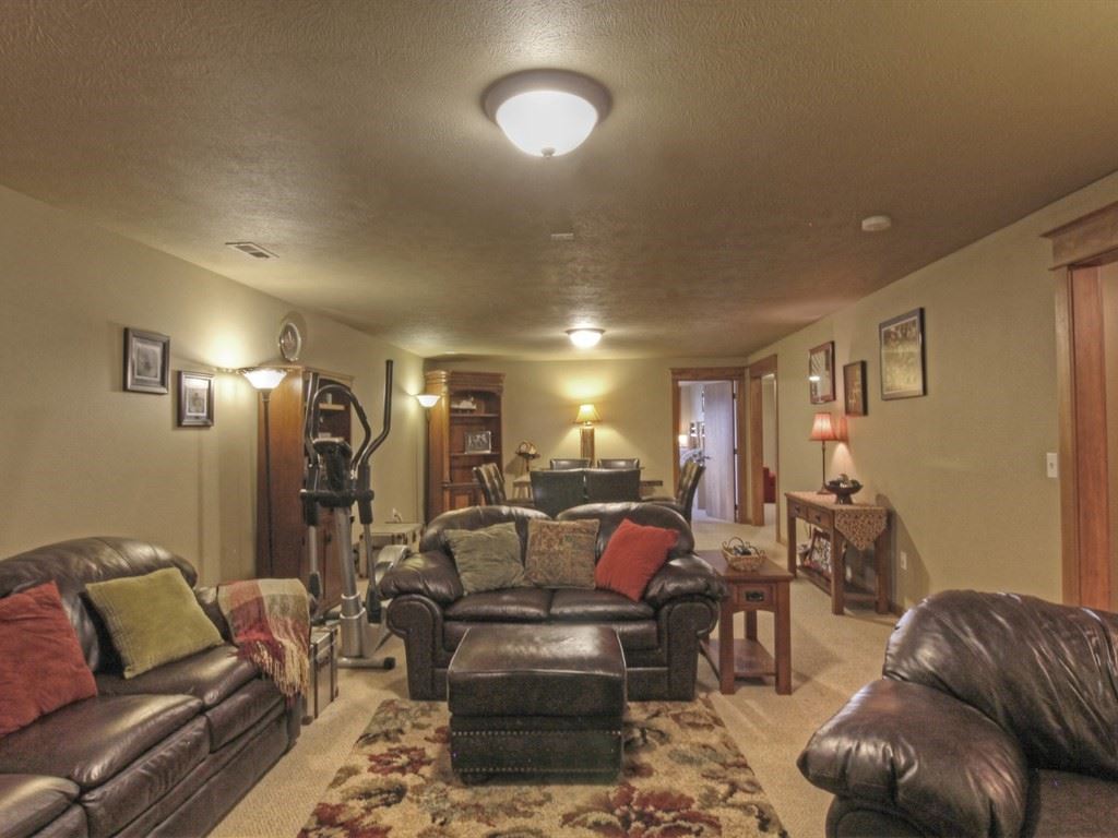 706 Erica Court Spokane, WA 99208 - Photo 19 of 20 Gallery Image 19