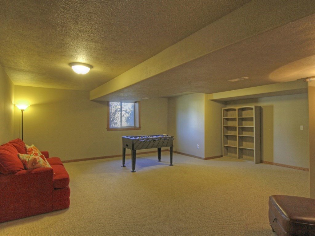706 Erica Court Spokane, WA 99208 - Photo 20 of 20 Gallery Image 20
