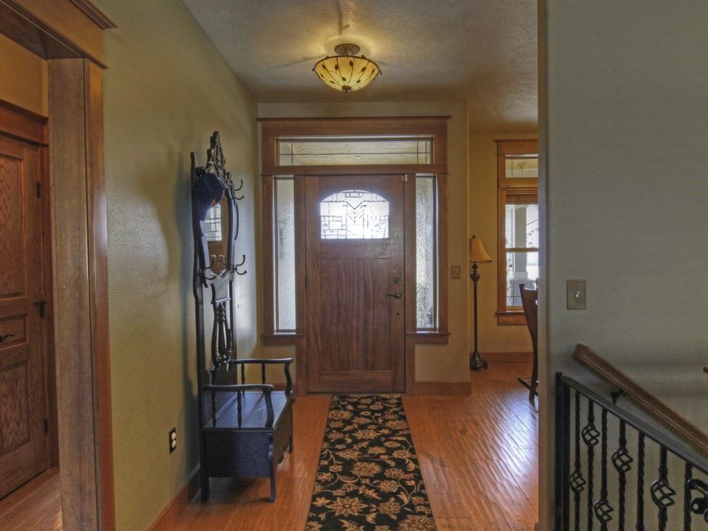 706 Erica Court Spokane, WA 99208 - Photo 3 of 20 Gallery Image 3