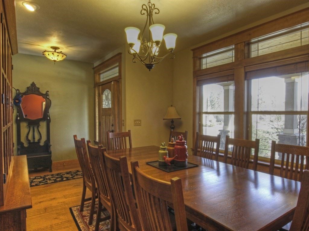706 Erica Court Spokane, WA 99208 - Photo 4 of 20 Gallery Image 4