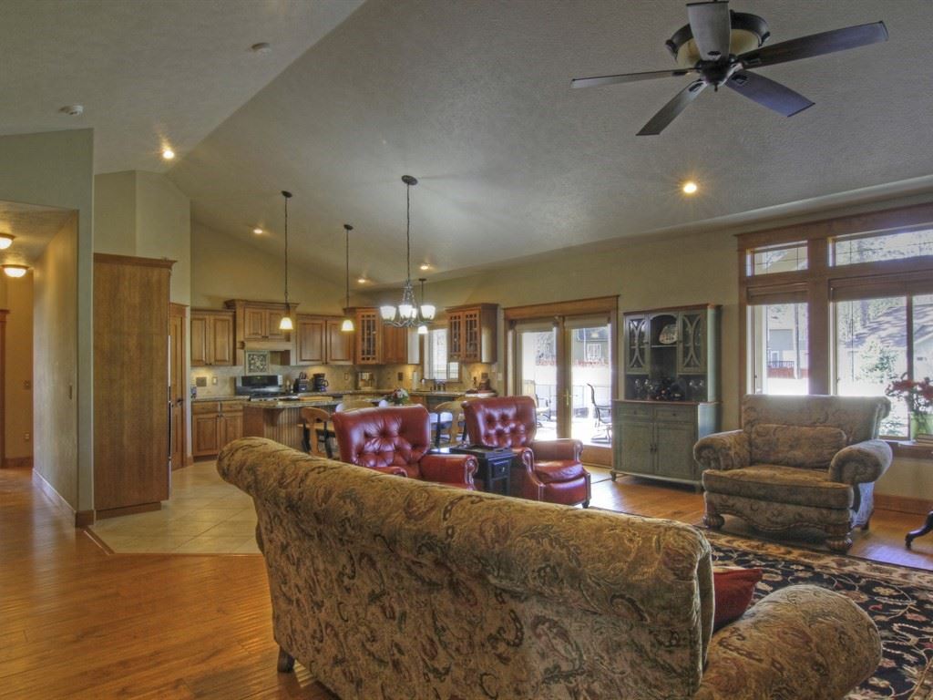 706 Erica Court Spokane, WA 99208 - Photo 5 of 20 Gallery Image 5