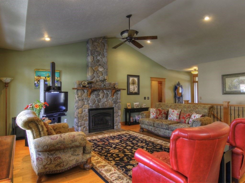 706 Erica Court Spokane, WA 99208 - Photo 6 of 20 Gallery Image 6