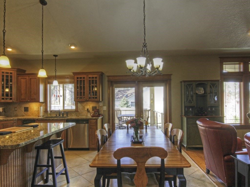 706 Erica Court Spokane, WA 99208 - Photo 7 of 20 Gallery Image 7