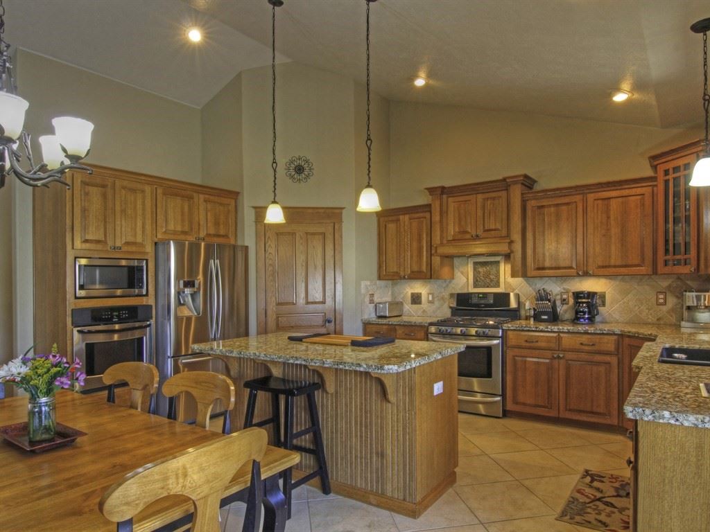 706 Erica Court Spokane, WA 99208 - Photo 8 of 20 Gallery Image 8