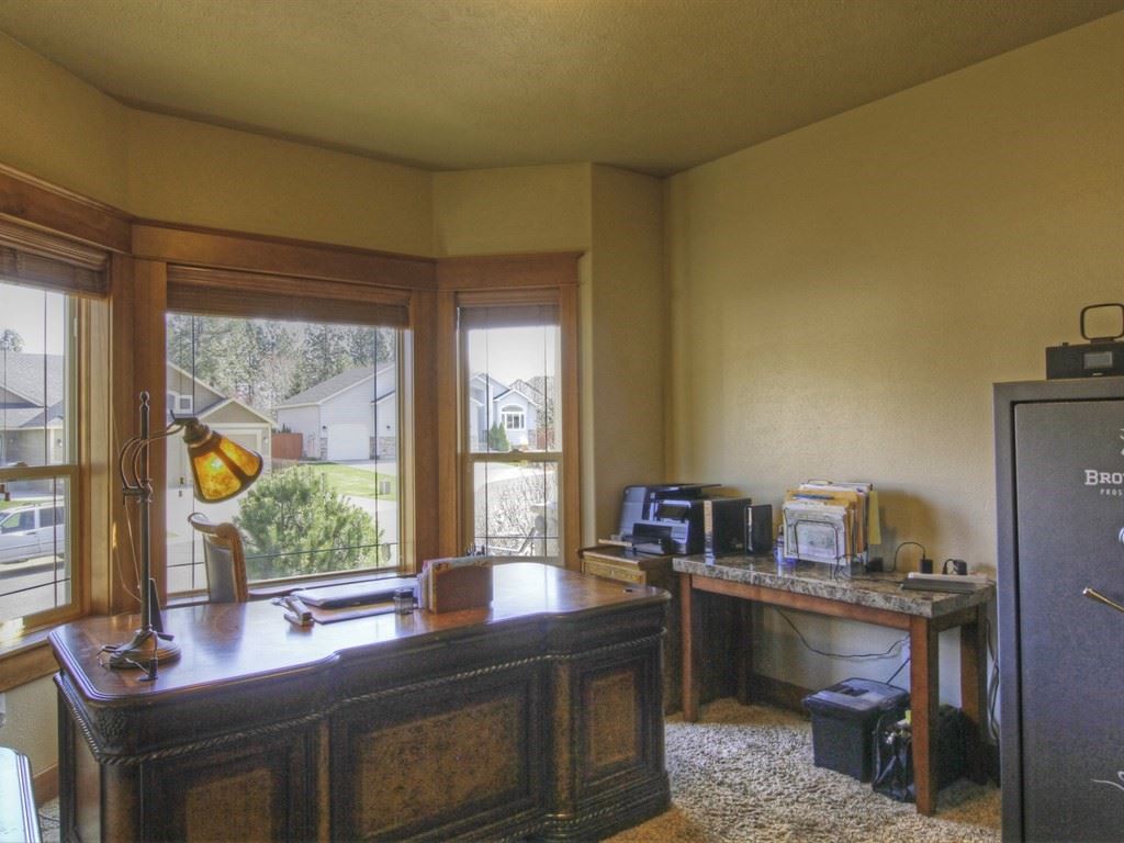 706 Erica Court Spokane, WA 99208 - Photo 9 of 20 Gallery Image 9