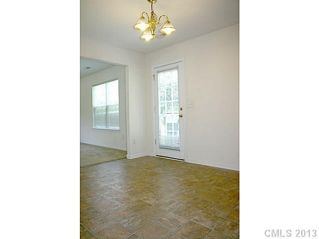 906 Valley Ridge Road Charlotte, NC 28214 - Photo 3 of 13