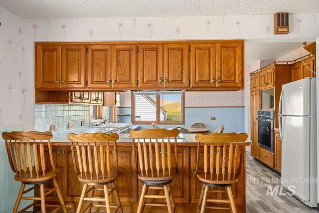 $650,000 | 1044 Martinson Road, Moscow, ID 83843