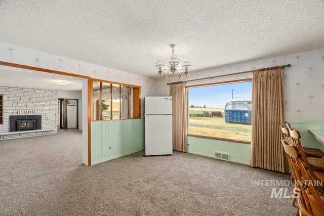 $650,000 | 1044 Martinson Road, Moscow, ID 83843