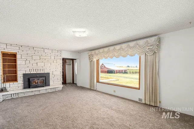 $650,000 | 1044 Martinson Road, Moscow, ID 83843