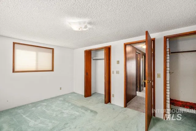 $650,000 | 1044 Martinson Road, Moscow, ID 83843