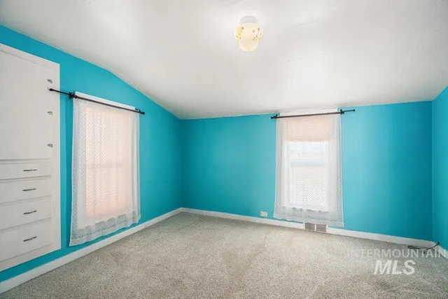 $650,000 | 1044 Martinson Road, Moscow, ID 83843