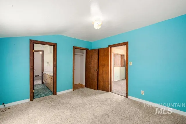 $650,000 | 1044 Martinson Road, Moscow, ID 83843