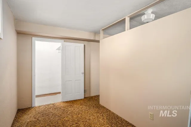 $650,000 | 1044 Martinson Road, Moscow, ID 83843