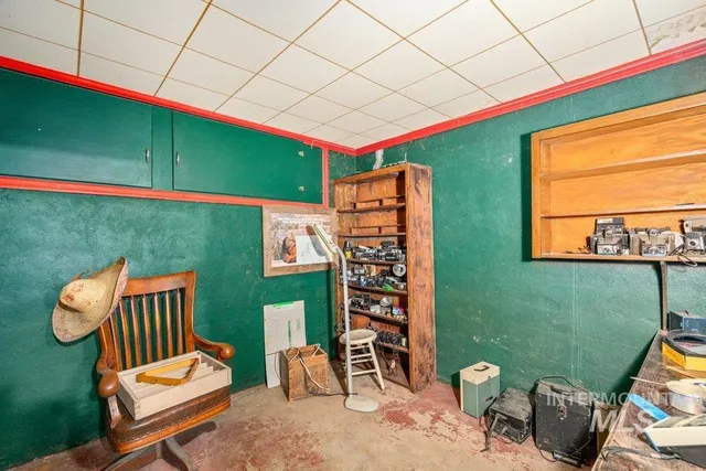 $650,000 | 1044 Martinson Road, Moscow, ID 83843