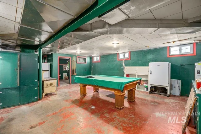 $650,000 | 1044 Martinson Road, Moscow, ID 83843