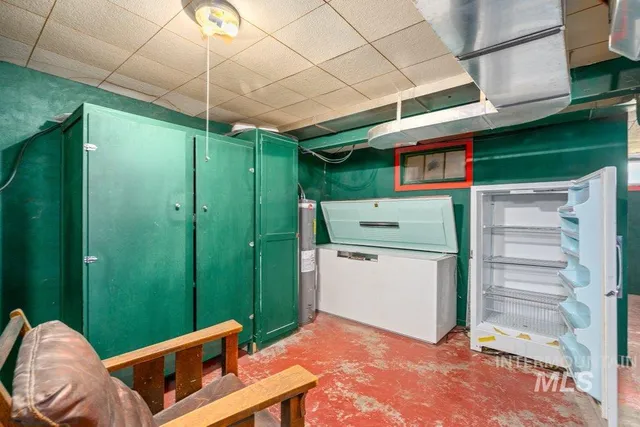 $650,000 | 1044 Martinson Road, Moscow, ID 83843