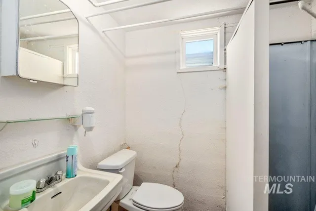 $650,000 | 1044 Martinson Road, Moscow, ID 83843