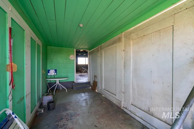 $650,000 | 1044 Martinson Road, Moscow, ID 83843