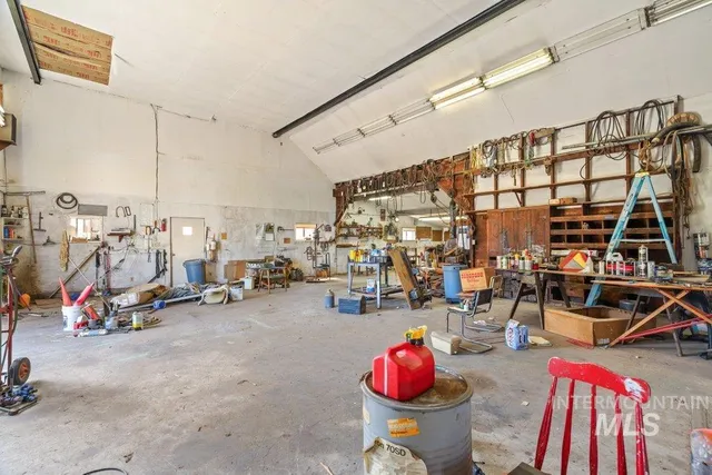 $650,000 | 1044 Martinson Road, Moscow, ID 83843