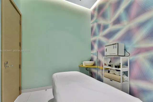 $488,000 | 501 Northeast 31st Street, Unit 2902, Miami, FL 33137