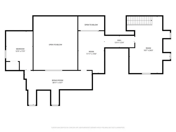 $3,500 | 4775 Jones Road, Fairburn, GA 30213