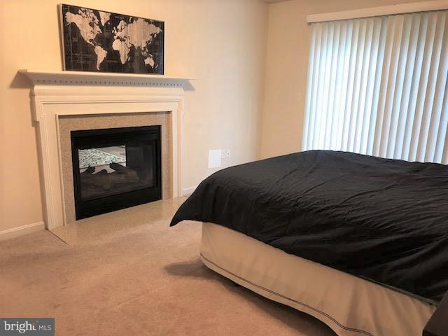 14186 Foxhall Road, Unit 9 Dowell, MD 20629 - Photo 15 of 26 Bedroom (Master)