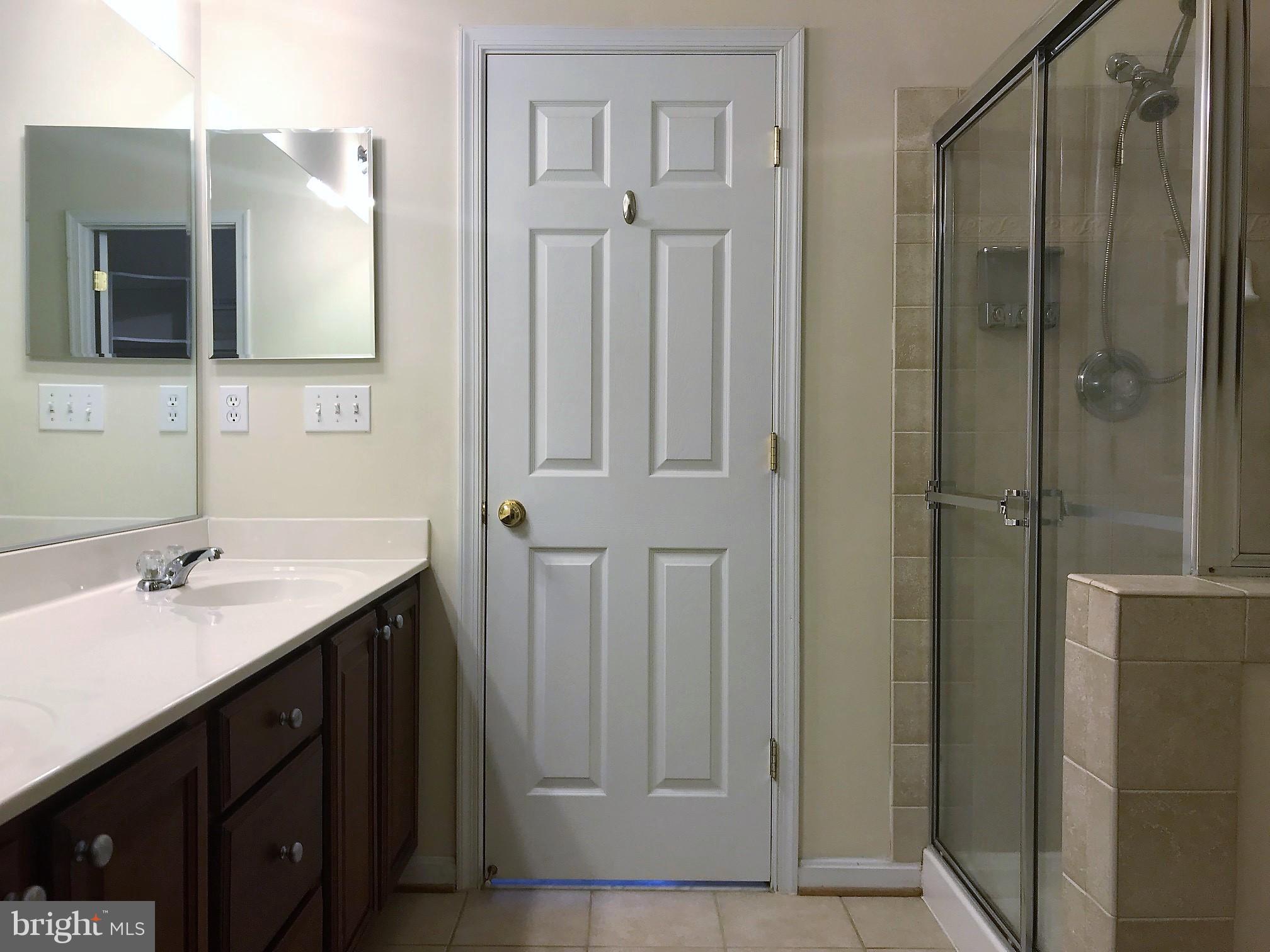 14186 Foxhall Road, Unit 9 Dowell, MD 20629 - Photo 16 of 26 Bath (Master)