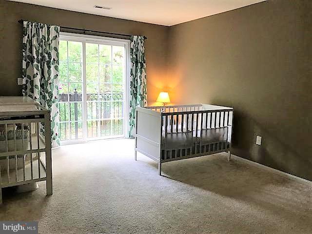 14186 Foxhall Road, Unit 9 Dowell, MD 20629 - Photo 19 of 26 Bedroom