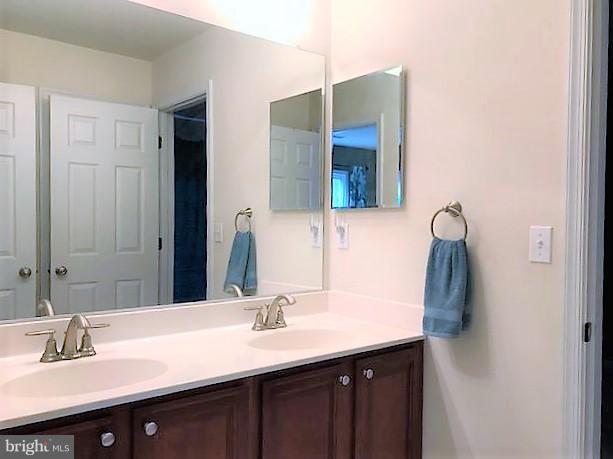 14186 Foxhall Road, Unit 9 Dowell, MD 20629 - Photo 20 of 26 Bath