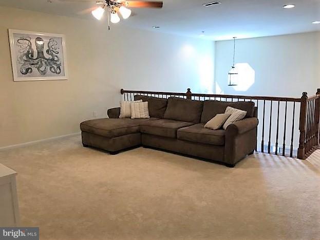 14186 Foxhall Road, Unit 9 Dowell, MD 20629 - Photo 5 of 26 Interior (General)