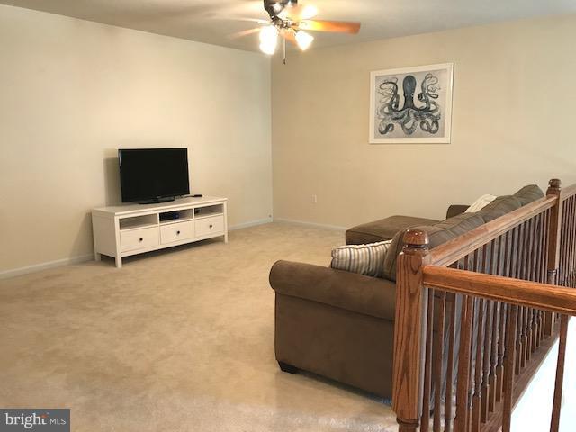 14186 Foxhall Road, Unit 9 Dowell, MD 20629 - Photo 6 of 26 Interior (General)