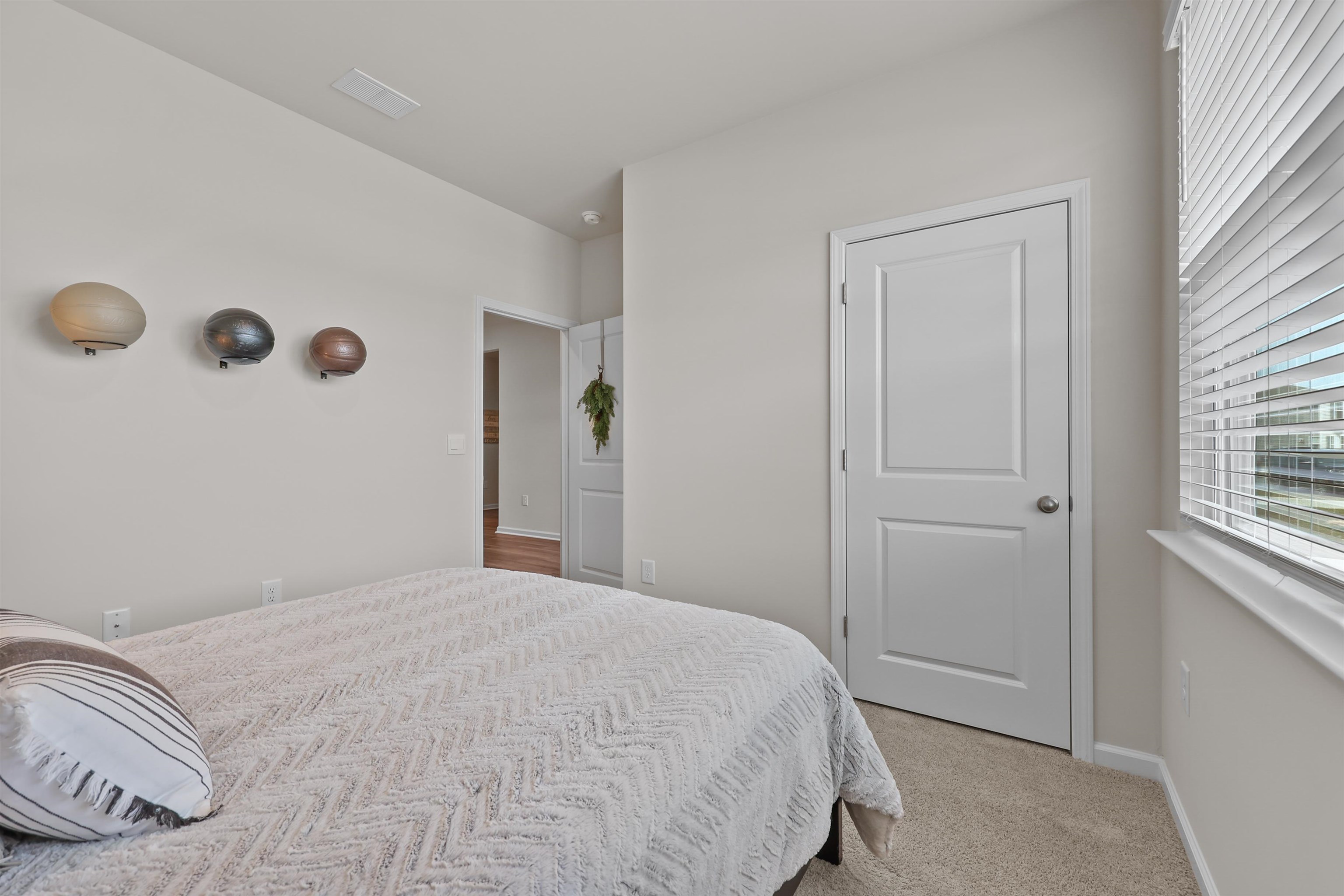 3034 Fair Rdg Way Conway, SC 29526 - Photo 19 of 34 Gallery Image 19