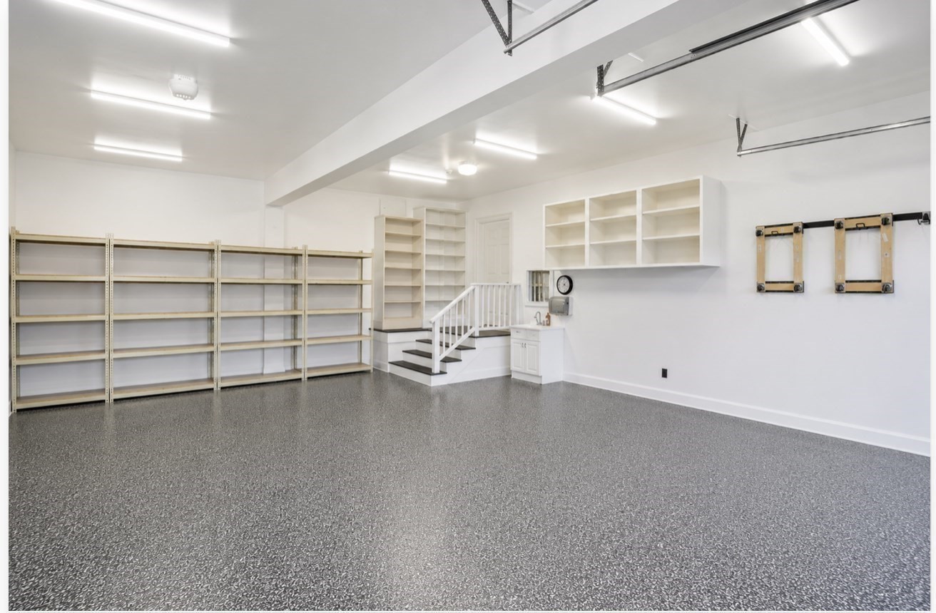 21 Chadbourne Road Lexington, MA 02421 - Photo 35 of 36 Gallery Image 35