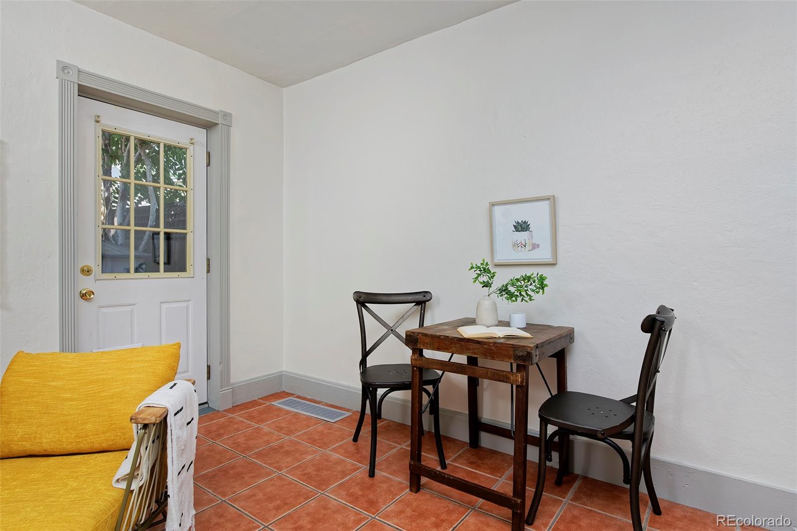 616 Inca Street Denver, CO 80204 - Photo 15 of 36 Gallery Image 15