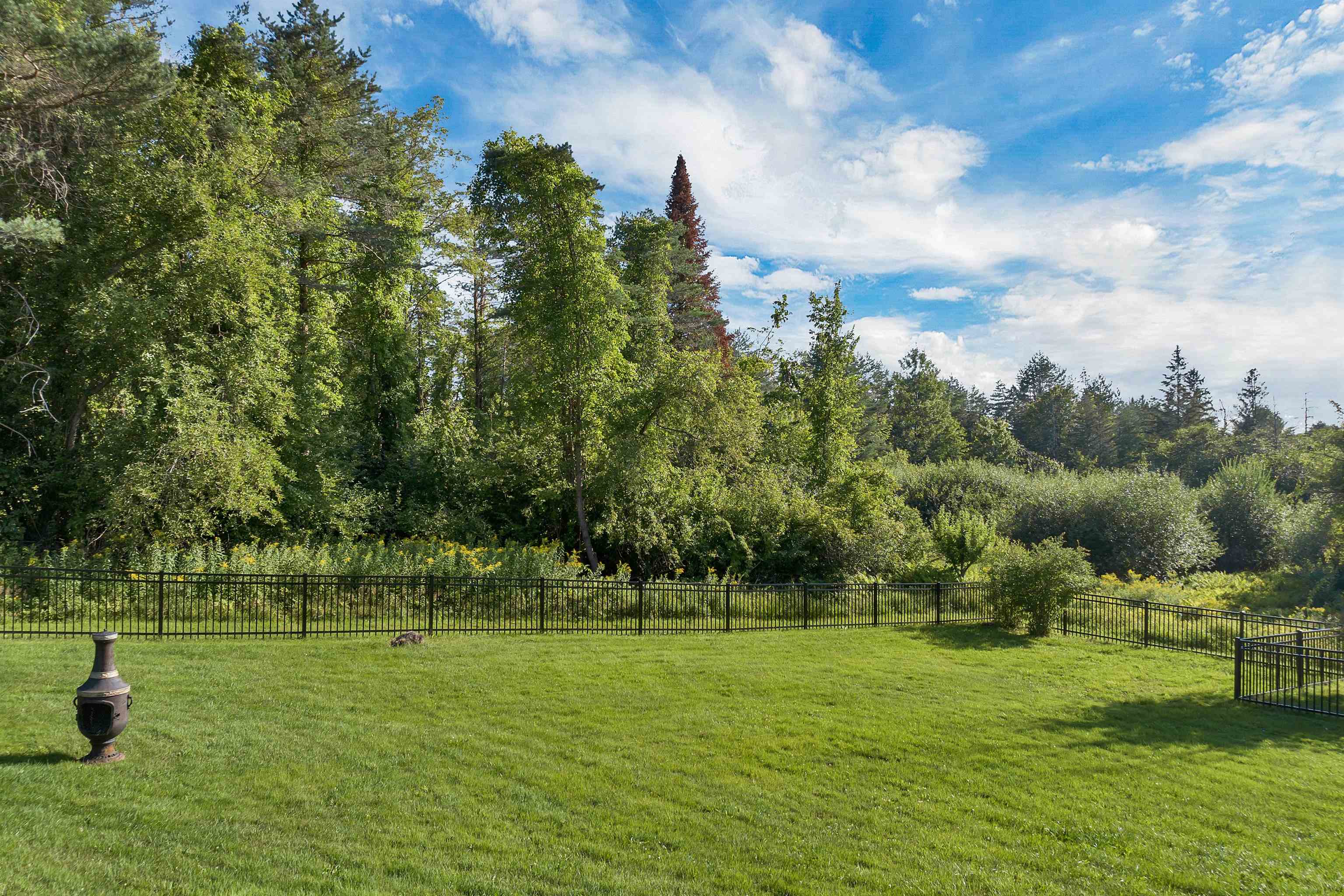 505 Prospect Street Franklin, NH 03235 - Photo 11 of 60