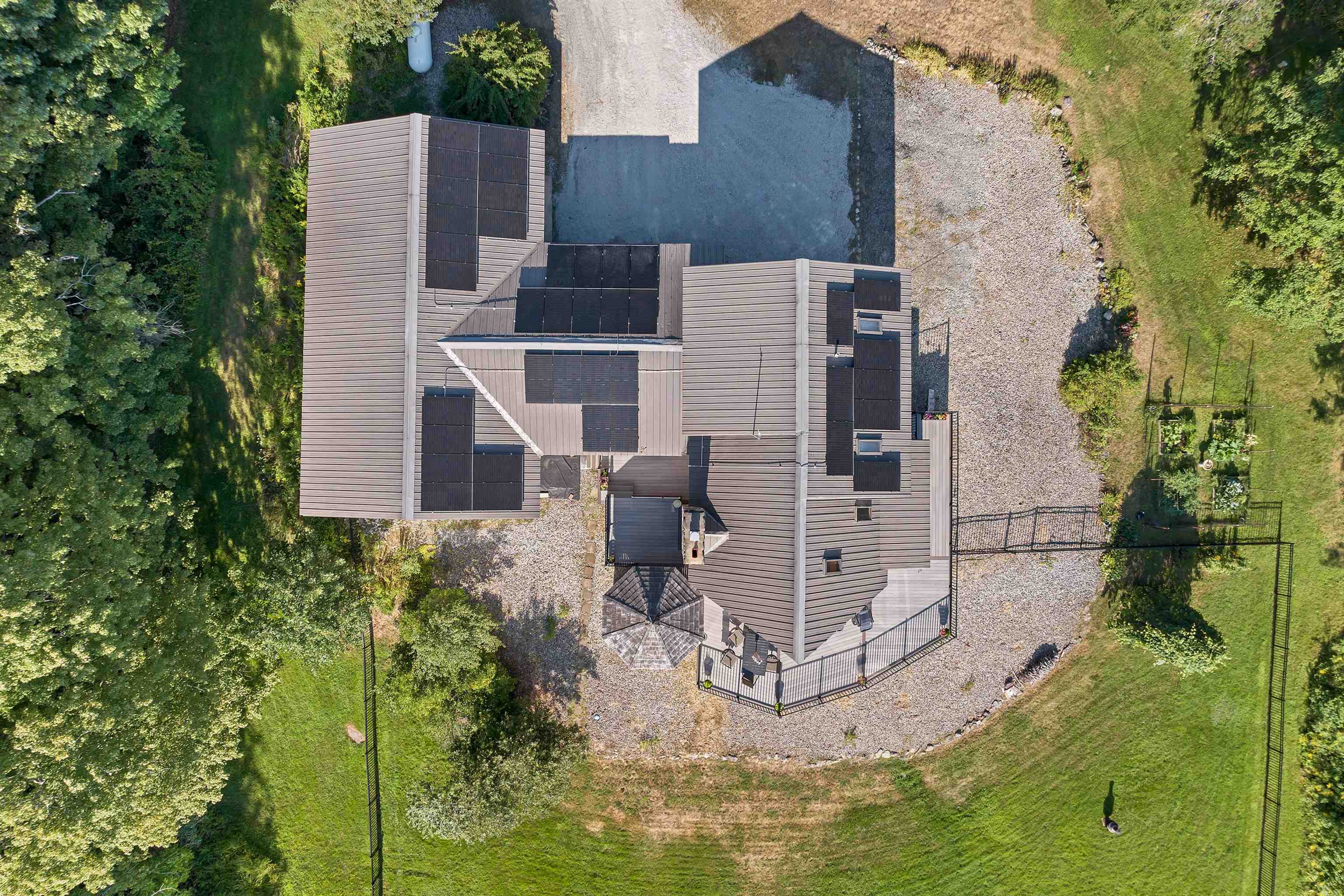 505 Prospect Street Franklin, NH 03235 - Photo 15 of 60