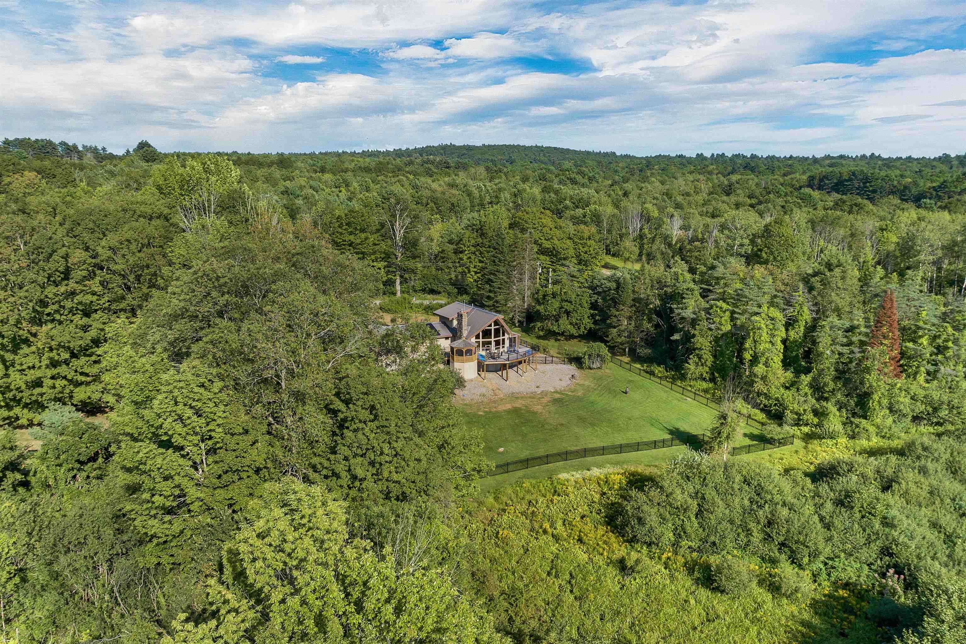 505 Prospect Street Franklin, NH 03235 - Photo 17 of 60