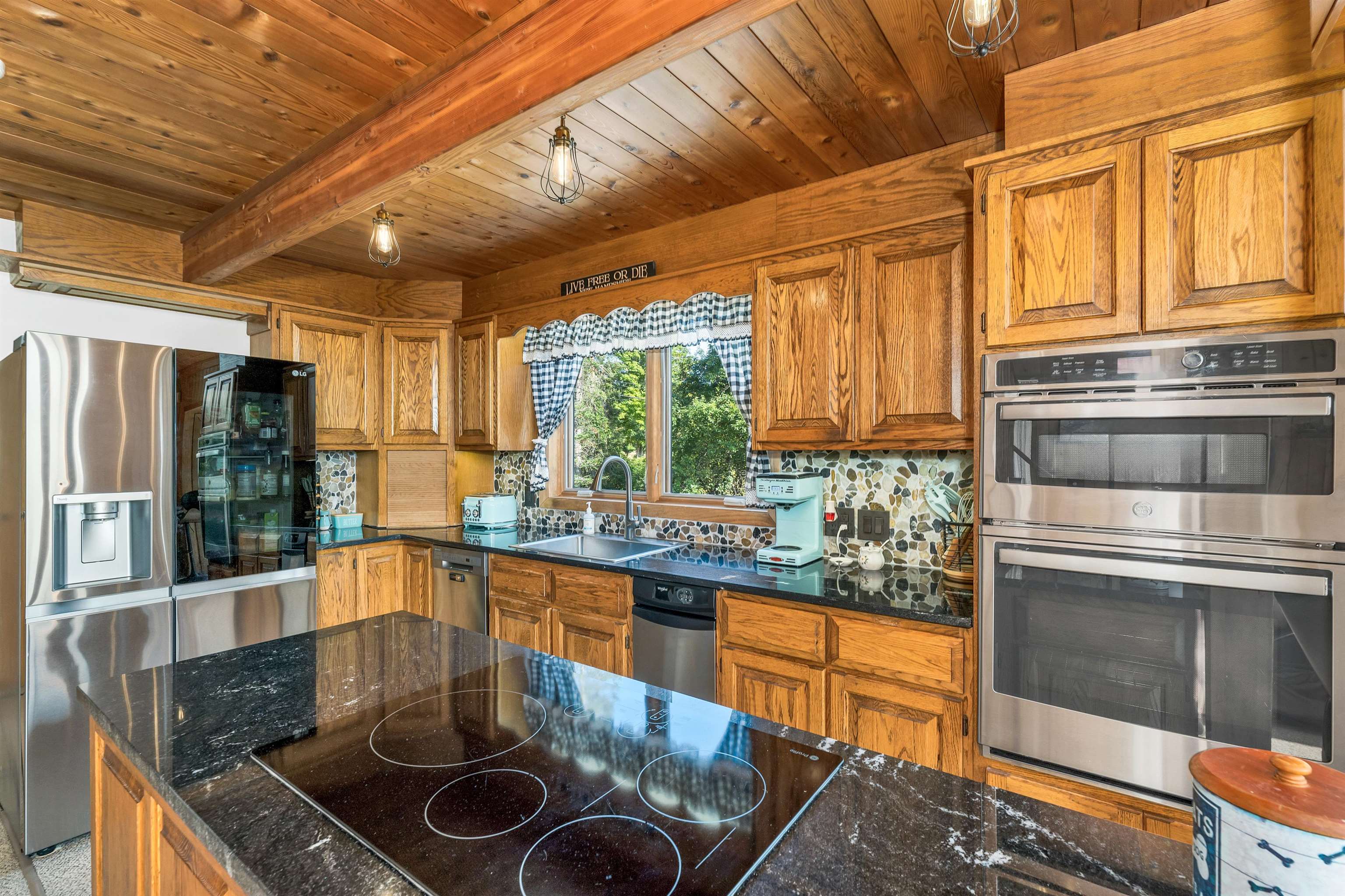 505 Prospect Street Franklin, NH 03235 - Photo 19 of 60